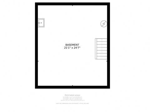 11603 W Diane Drive 2-3 Beds Apartment for Rent - Photo Gallery 15