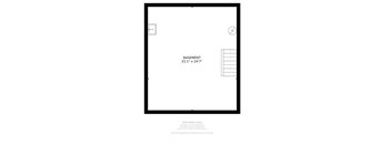 3BD - Lower Duplex