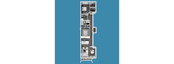 Suite B