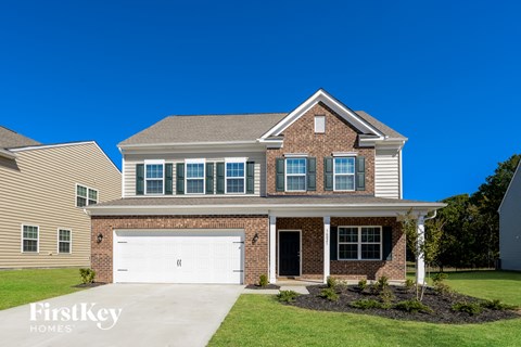 16021 Pela Croix Drive 5 Beds Apartment for Rent