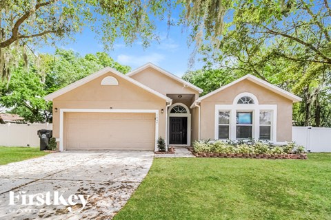 1844 DOE LAKE COURT 4 Beds Apartment for Rent