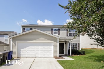 Image for 4524 Greenmanor Drive Winston Salem, NC 27106 - 4524 Greenmanor Drive