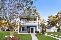 Image for 8954 Planters Row Lane Summerville, SC 29485 - 8954 Planters Row Lane