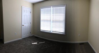 70 Ariel Street 2 Beds Apartment for Rent - Photo Gallery 6