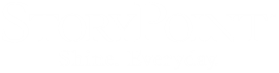 StoryPoint Gahanna logo