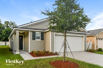 9042 KIPPER DRIVE 3 Beds House for Rent - Photo Gallery 2
