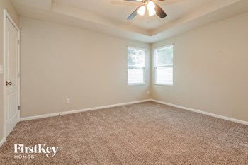 9042 KIPPER DRIVE 3 Beds House for Rent - Photo Gallery 7