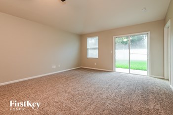 9042 KIPPER DRIVE 3 Beds House for Rent - Photo Gallery 9