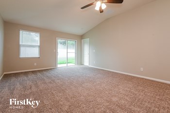 9042 KIPPER DRIVE 3 Beds House for Rent - Photo Gallery 10