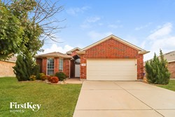 Image for 1104 Hearthstone Drive Burleson, TX 76028 - 1104 Hearthstone Drive