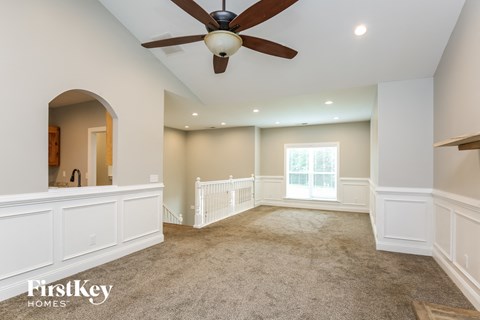 1145 Bridge Crest Court 5 Beds Apartment for Rent