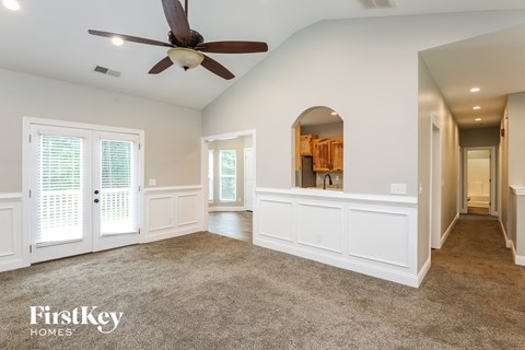1145 Bridge Crest Court 5 Beds Apartment for Rent