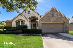 Image for 13030 Gentle Water Drive Houston, TX 77044 - 13030 Gentle Water Drive