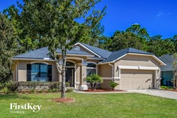 Image for 13737 N DEVAN LEE DRIVE JACKSONVILLE, FL 32226 - 13737 N DEVAN LEE DRIVE