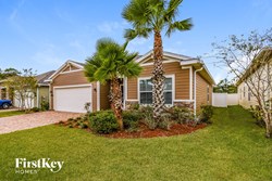 Image for 1410 ASPENWOOD DRIVE JACKSONVILLE, FL 32211 - 1410 ASPENWOOD DRIVE