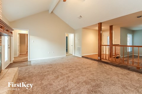 15806 Afore Drive 4 Beds Apartment for Rent