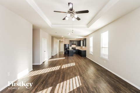 24114 Silver Sunset Lane 3 Beds Apartment for Rent