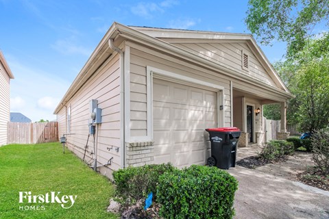 3235 Becker Glen Street 3 Beds Apartment for Rent