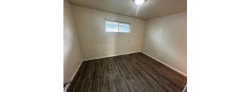 1 Bedroom, 1 Bathroom