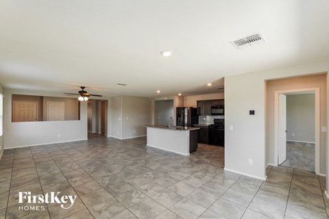 20071 W Wilson Street 3 Beds Apartment for Rent