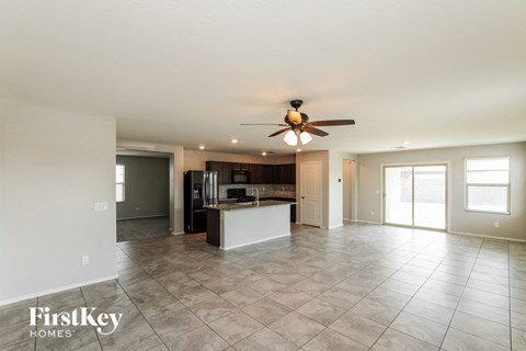 20071 W Wilson Street 3 Beds Apartment for Rent