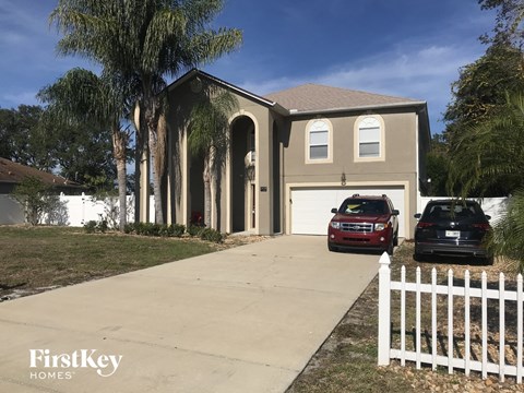 2458 ARSLAN STREET 4 Beds Apartment for Rent