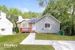 Image for 2654 Laurel View Drive Snellville, GA 30039 - 2654 Laurel View Drive