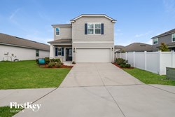 Image for 8191 CAPE FOX DRIVE JACKSONVILLE, FL 32222 - 8191 CAPE FOX DRIVE