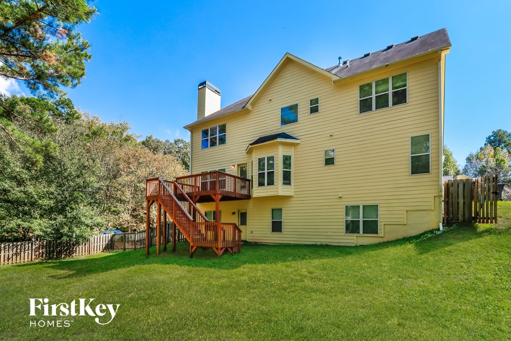 20 Spinner Drive Jefferson, GA 30549 Rentals Jefferson, GA RentCafe