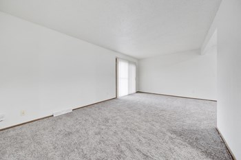 1652 69th Avenue Northeast 3 Beds Apartment for Rent - Photo Gallery 15