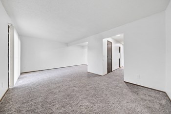 1652 69th Avenue Northeast 3 Beds Apartment for Rent - Photo Gallery 21