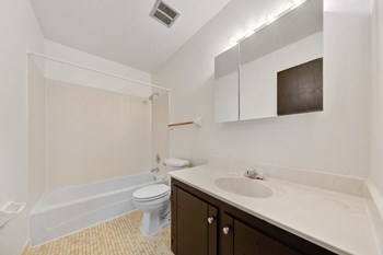 1652 69th Avenue Northeast 3 Beds Apartment for Rent - Photo Gallery 5