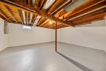 1652 69th Avenue Northeast 3 Beds Apartment for Rent - Photo Gallery 20