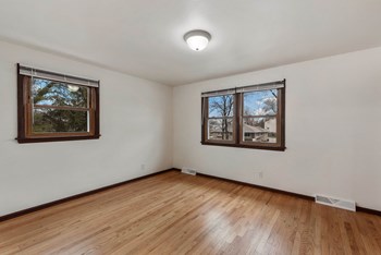 3635 S 90th Street 3 Beds Apartment for Rent - Photo Gallery 5