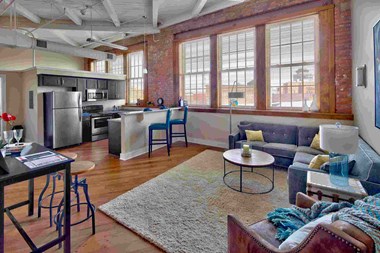 100 Best Apartments in Rochester, NY (with reviews) | RentCafe