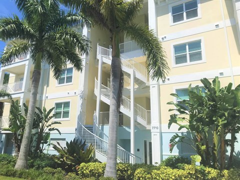 7710 34th Ave W. #303-17 3 Beds House for Rent - Photo Gallery 17