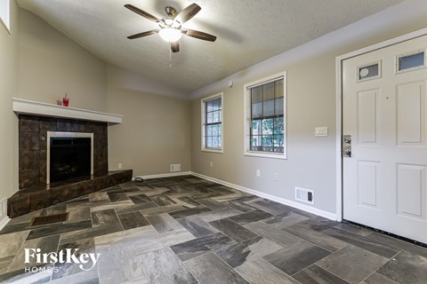 1515 Trail Ridge Court 3 Beds Apartment for Rent