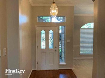 20815 Meadow Belle Court 3 Beds House for Rent - Photo Gallery 2