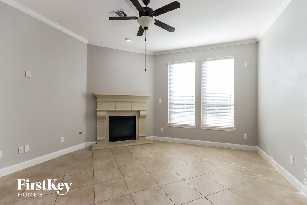 24107 Newberry Bend Drive 4 Beds House for Rent - Photo Gallery 3