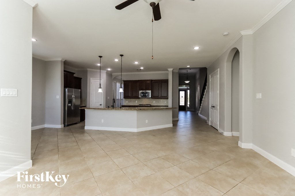 24107 Newberry Bend Drive 4 Beds House for Rent - Photo Gallery 4