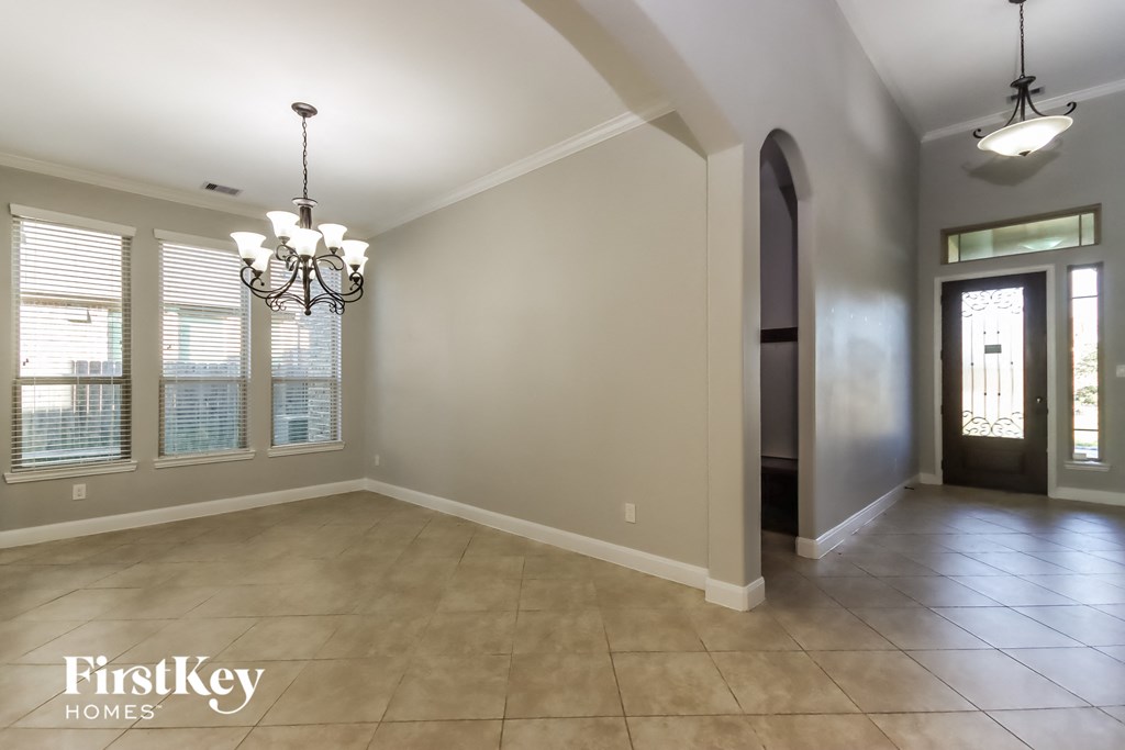 24107 Newberry Bend Drive 4 Beds House for Rent - Photo Gallery 5