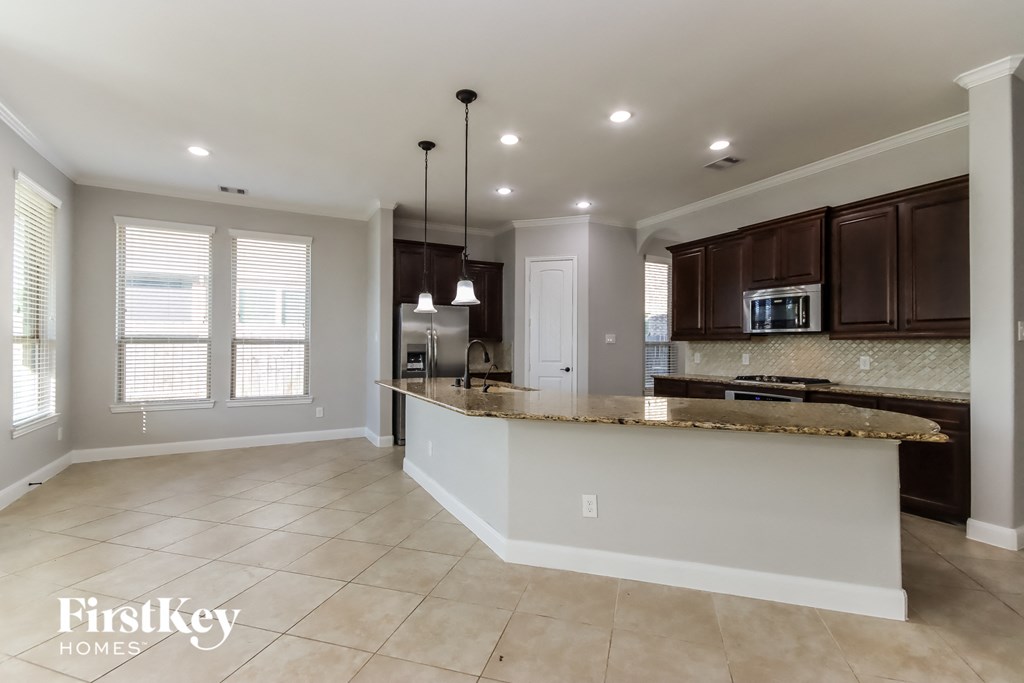 24107 Newberry Bend Drive 4 Beds House for Rent - Photo Gallery 6