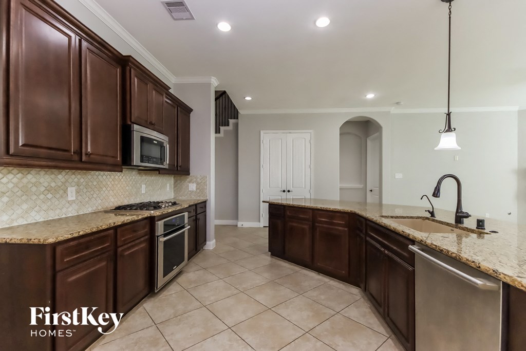 24107 Newberry Bend Drive 4 Beds House for Rent - Photo Gallery 7