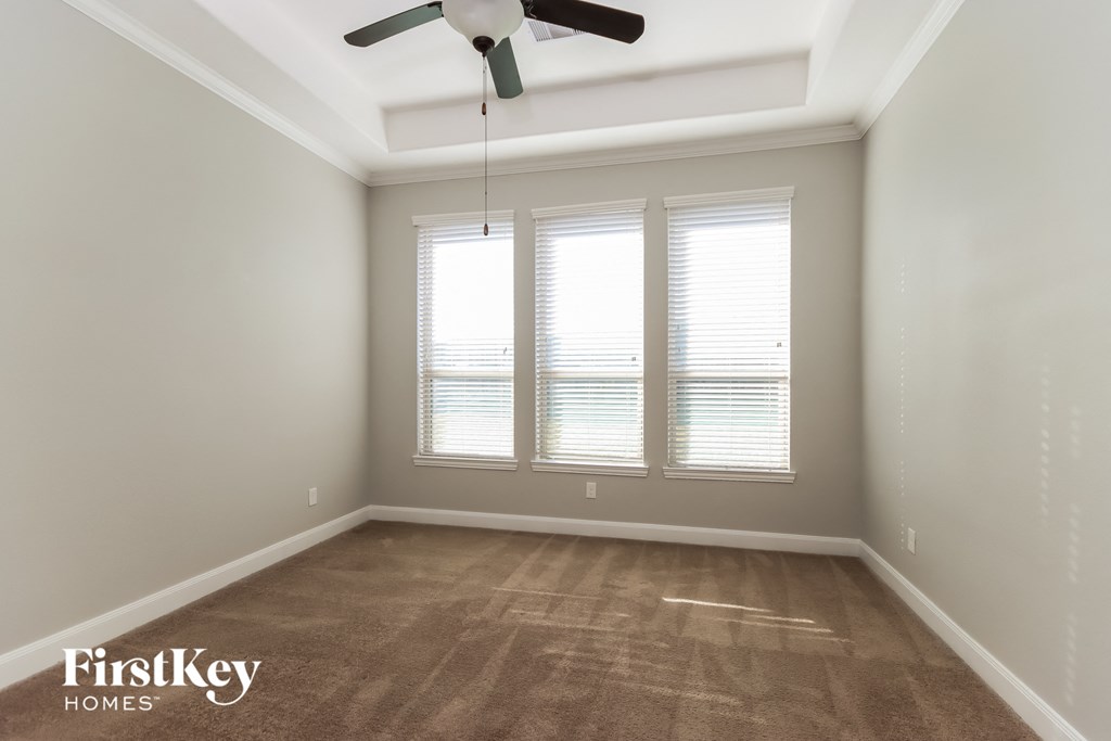 24107 Newberry Bend Drive 4 Beds House for Rent - Photo Gallery 8