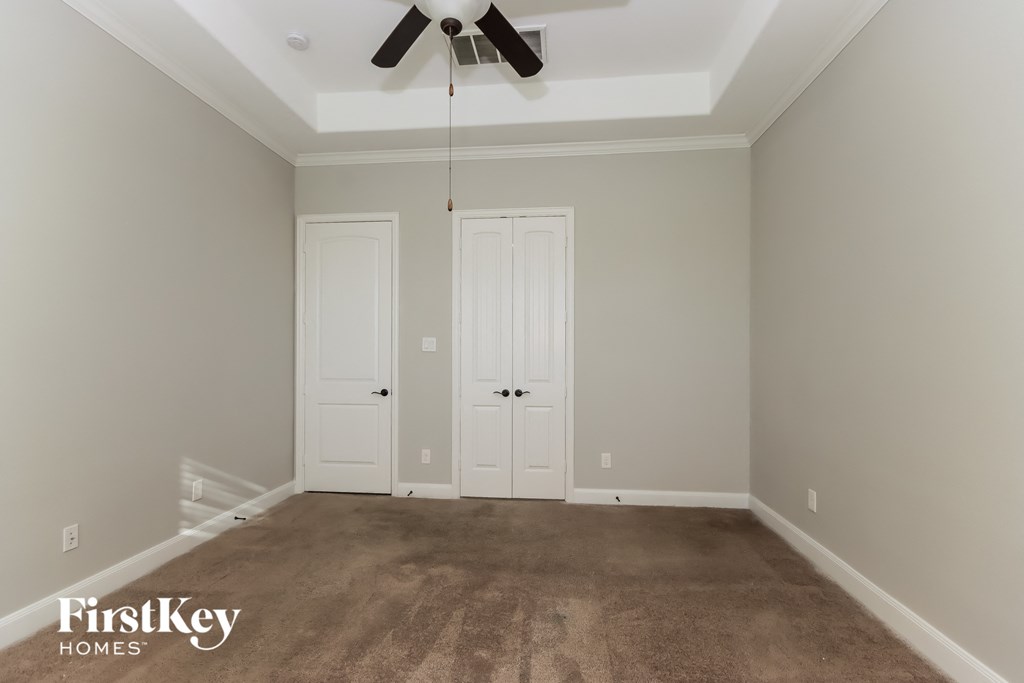 24107 Newberry Bend Drive 4 Beds House for Rent - Photo Gallery 9