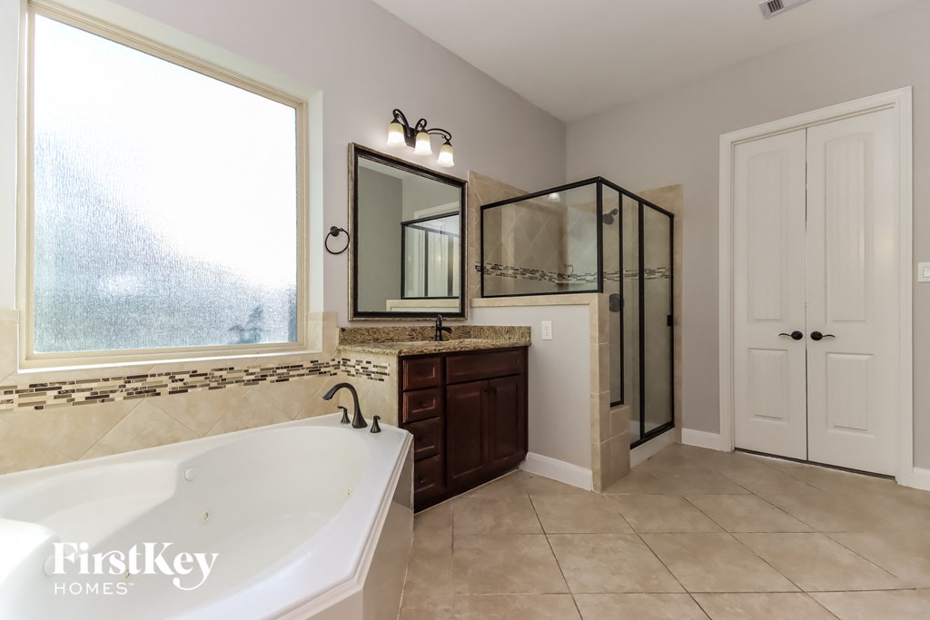 24107 Newberry Bend Drive 4 Beds House for Rent - Photo Gallery 10