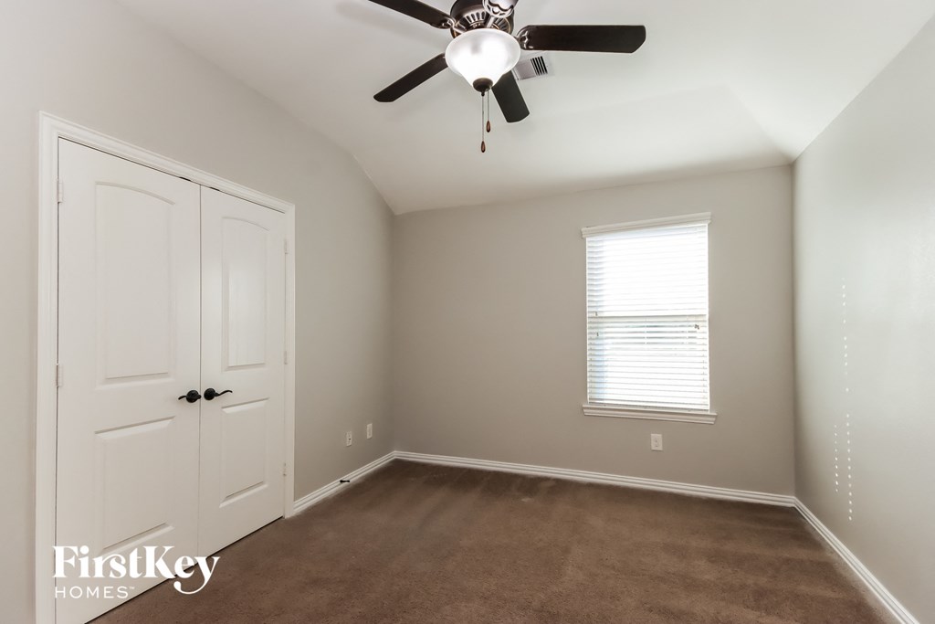 24107 Newberry Bend Drive 4 Beds House for Rent - Photo Gallery 11