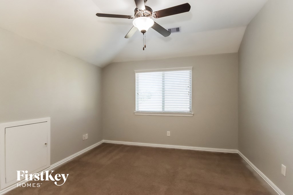 24107 Newberry Bend Drive 4 Beds House for Rent - Photo Gallery 12