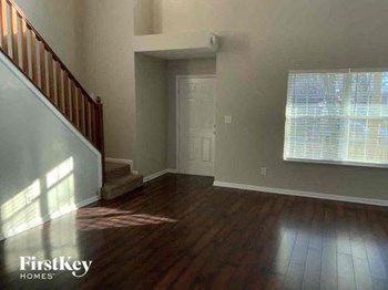 6104 Maple Branch Place 4 Beds House for Rent - Photo Gallery 4