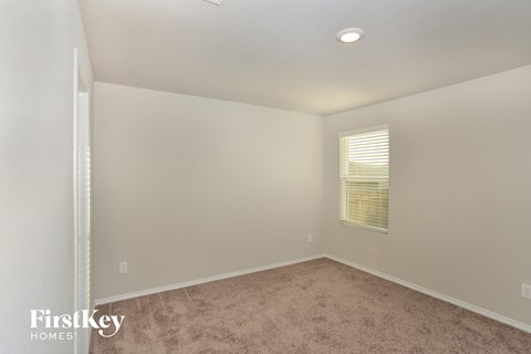 6452 Cotton Ridge 4 Beds Apartment for Rent